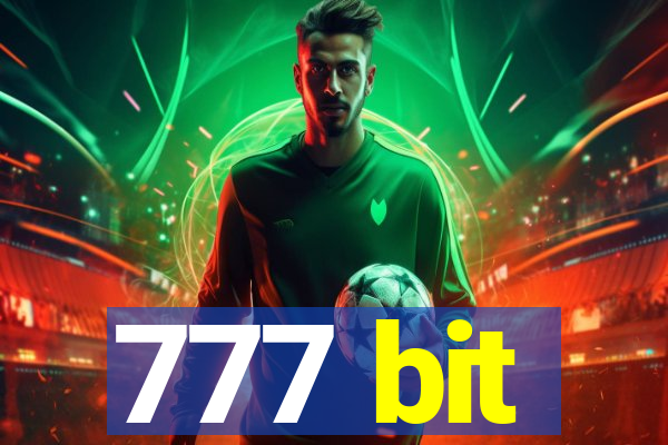 777 bit